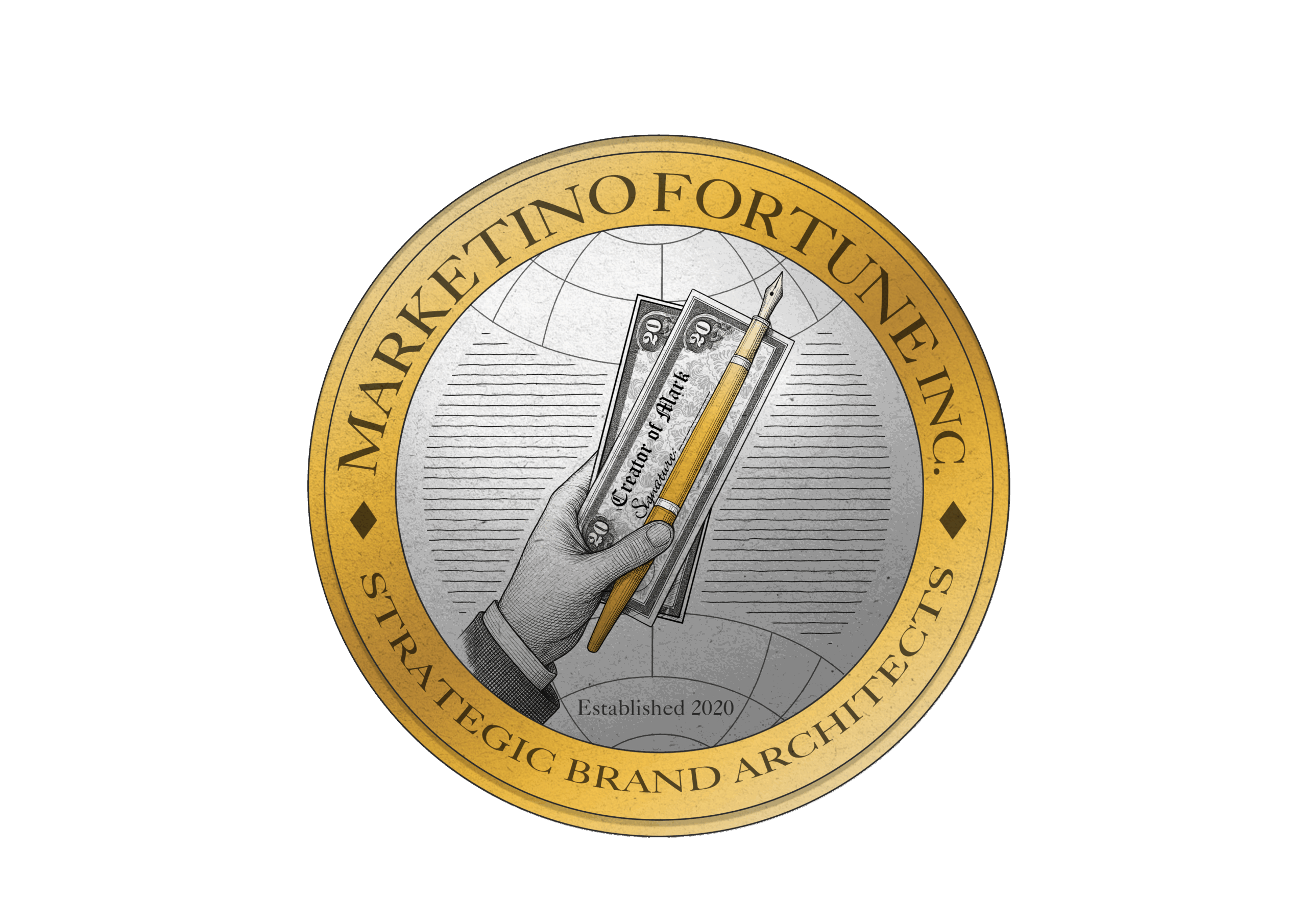marketinofortune